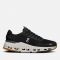 ON Women's Cloudnova Form 2 Mesh Trainers - UK 4