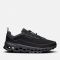ON Men's Cloudaway Mesh Running Trainers - UK 11