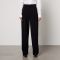Max Mara Studio Latina Crepe Trousers - 10