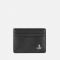 Vivienne Westwood Faux Leather Cardholder