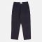 Heresy Guild Cotton-Canvas Cargo Pants - S