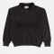Heresy Pintsmen Fleece-Back Cotton Sweatshirt - M