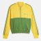 adidas x Wales Bonner Cotton Track Top - L