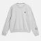 adidas x Wales Bonner Spirit of Practise Cotton-Blend Jersey Sweatshirt - XS