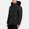 Moose Knuckles 3Q Cotton-Blend Shell Jacket - XXL