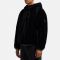 Moose Knuckles Borden Shell Mono Bunny Hoodie - XL