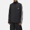 Y-3 Shell Track Jacket - XL