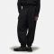 Y-3 Nylon Parachute Pants - S