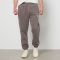 REPRESENT Owner's Club Cotton-Jersey Sweatpants - XXL
