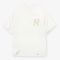 REPRESENT Masking Tape Initial Cotton-Jersey T-Shirt - XXL