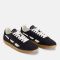 Saye Men's M'70 Dart Vegan Suede Trainers - UK 10.5
