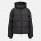 Leveté Room LR-Hope 3 Shell Coat - XL
