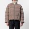 Leveté Room LR-Hope 6 Shell Coat - M