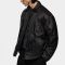 MKI MIYUKI ZOKU Insulated Loft Rider Jacket - M