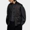 MKI MIYUKI ZOKU Loft Rider Insulated Nylon Vest - S