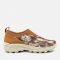 Merrell Men's Winter Moc 3 1TRL Trainers - UK 10