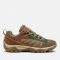 Merrell 1TRL Men's Moab Speed Gtx Trainers - UK 9