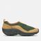 Merrell 1TRL Men's Jungle Moc Mesh Suede Shoes - UK 8