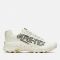 Merrell 1TRL Men's Moab Speed GORE-TEX® Trainers - UK 8