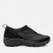 Merrell 1TRL Men's Moab Speed Gore Tex Trainers - UK 7