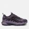 Merrell 1TRL Moab Speed 2 Reflective GORE-TEX® Trainers - UK 7