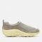 Merrell 1TRL Men's Jungle Moc Mesh Suede Shoes - UK 10