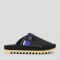 Hijack Kano Hi-Tex Mules  - 2/UK 7-7.5