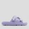 Hijack Alley Hi-Tex Slide Sandals