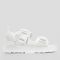 Hijack Women's Alto Thermocell Sandals - EU 37/UK 5.5