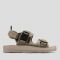 Hijack Alto Thermocell Sandals - EU 42/UK 8