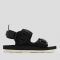 Hijack Alto Thermocell Sandals - EU 45/UK 10
