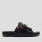 Hijack Manic Thermocell Slide Sandals