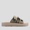 Hijack Manic Thermocell Slide Sandals - EU 36/UK 4.5