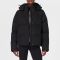 Sweaty Betty Nimbus Short Shell Puffer Coat - XL