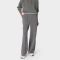 Sweaty Betty Sand Wash Woven Track Pants - M