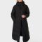 Sweaty Betty  Nimbus Shell Puffer Coat  - L