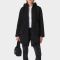 Sweaty Betty  Stride Matte Shell Parker Jacket  - S