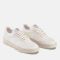 Saye Modelo '82 Vegan Leather Trainers - UK 6.5