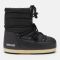 Moon Boot Women's Light Nylon Boots - UK 6-6.5