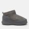 Moon Boot Women's Luna Low Suede Boots - UK 5
