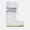 Moon Boot Women's Icon Nylon Snow Boots - UK 8-9.5