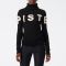 Perfect Moment Piste Merino Wool Sweater - S