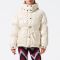 Perfect Moment Maya Shell Parka - L