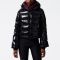 Perfect Moment Polar Flare Shell Ski Jacket - L