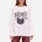 Baum Und Pferdgarten Jeevana Cotton-Jersey T-Shirt