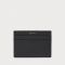 Paul Smith Textured Leather Cardholder