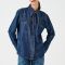 Seventy + Mochi Mia Denim Shirt - M