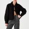 Seventy + Mochi Heidi Shell Jacket - S