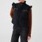 Seventy + Mochi Pablo Denim Waistcoat - M