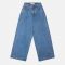 Seventy + Mochi Western Bay Denim Jeans - W32